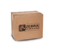 Zebra P1058930-012 print head Thermal transfer