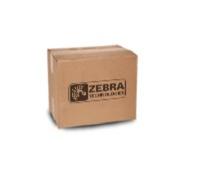 Zebra P1058930-012 print head Thermal transfer