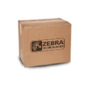Brand New Genuine Zebra ZT420 / ZT421 Printhead 203dpi P/N: P1058930-012