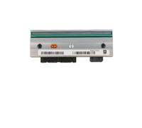 Zebra P1058930-012 print head Thermal transfer