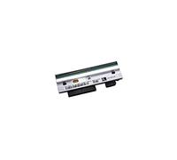 Zebra P1058930 - 022 Kit for Printer - Kit (Thermal Transfer Printers, ZT410)