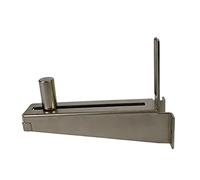 Zebra P1058930-086 Printer Kit - Kit for Printers ZT410