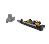 Sparepart: Zebra Kit, Toggle Bar, ZT410, W125842773