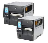 ZEBRA P1058930-190 printing equipment spare part Cutter Label Printer - Printing Equipment Spare Parts (Cutter, Label Printer, ZT420, 1 pc(s))