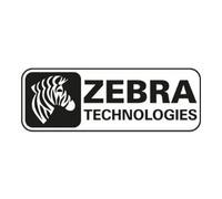 Zebra P1063406-032 power adapter/inverter Auto Black