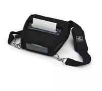 Zebra P1063406-038 printer/scanner spare part/accessory