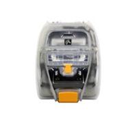 Zebra P1063406-044 handheld printer accessory Zebra ZQ520