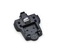 Zebra P1063406-062 mounting kit Black