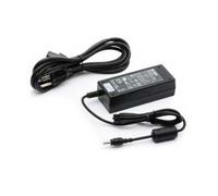 Zebra P1065668-010 power adapter/inverter Indoor Black