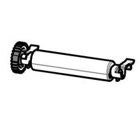 ZEBRA P1079903-003 printer roller Printer transfer roller