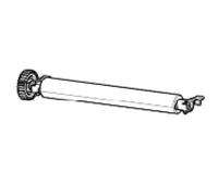 Zebra P1080383-224 printer/scanner spare part Bearing 10 pc(s)