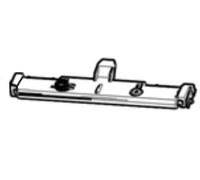 Zebra P1080383-227 print head Thermal transfer