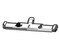 Zebra P1080383-227 print head Thermal transfer