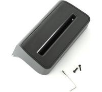 Zebra P1080383-228. Type: Cutter Device Compatibility: Label Printer Brand Compa