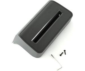 Zebra P1080383-228. Type: Cutter Device Compatibility: Label Printer Brand Compa