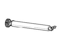 Zebra P1080383-413 printer roller Printer transfer roller