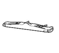 Zebra P1080383-415 print head Direct thermal