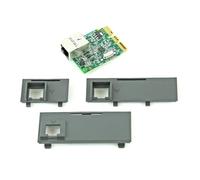 Zebra P1080383-442 printer/scanner spare part/accessory LAN interface