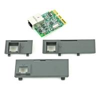 Zebra P1080383-442 printer/scanner spare part LAN interface