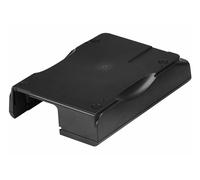 Zebra P1080383-600 printer/scanner spare part Housing