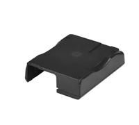 Zebra P1080383-601 printer/scanner spare part/accessory Cover 1 pc(s)
