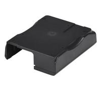 Zebra battery base