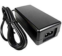 Zebra Kit. Power Supply. 60W. 24V (power cord not included). ZD220 &am