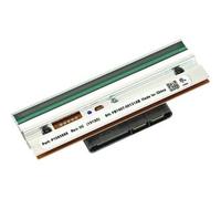 Zebra P1083320-011. Compatibility: Zebra Zt610 Print Technology: Thermal Transfe