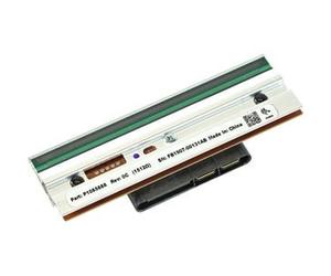 Zebra P1083320-011. Compatibility: Zebra Zt610 Print Technology: Thermal Transfe