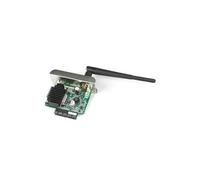 Zebra P1083320-037C printer/scanner spare part WLAN interface 1 pc(s)