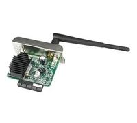 Zebra P1083320-037C. Type: Wlan Interface Device Compatibility: Label Printer Br