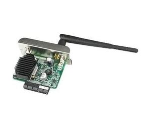 Zebra P1083320-037C. Type: Wlan Interface Device Compatibility: Label Printer Br
