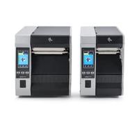 Zebra P1083320-038 Label Printer Printing Equipment Spare Part - Printing Equipment Spare Parts, Label Printer, ZT600