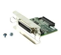 Zebra P1083320-040. Device Compatibility: Label Printer Brand Compatibility: Zeb