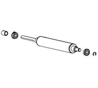 ZEBRA P1083347-012 printer roller Printer transfer roller