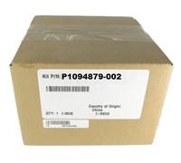 Sparepart: Kit, Upgrade Mag Encoder P1094879-002, Zebra, ZC100, W125652582 (P1094879-002, Zebra, ZC100, ZC300)