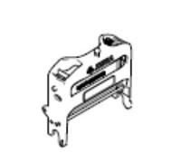 Zebra P1094879-020 printer/scanner spare part 1 pc(s)