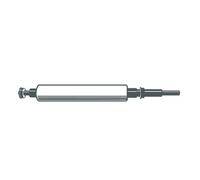 ZEBRA Replacement Kit, Feeder Roller ZC100/ZC300, W126574451