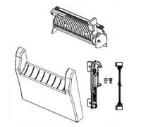 Zebra P1105147-019 printer/scanner spare part 1 pc(s)