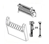 Zebra P1105147-020 printer/scanner spare part Peel-off kit 1 pc(s)