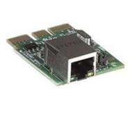 Zebra P1112640-015 Kit Ethernet Module ZD421D