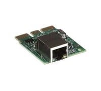 Zebra P1112640-015 printer/scanner spare part Module 1 pc(s)