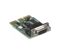 Zebra Technologies Printer/Scanner Spare Part P1112640-016 Serial Interface Module for ZD421D 1 pc