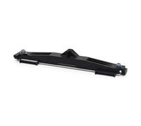 Zebra P1112640-020 print head