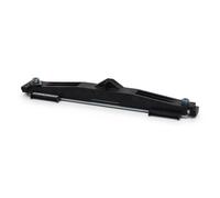 Zebra P1112640-027 print head