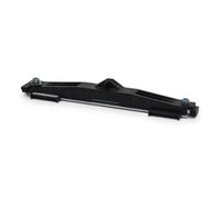 Zebra P1112640-027 print head
