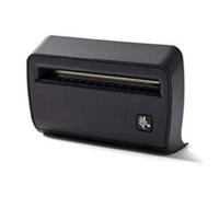 Zebra P1112640-030 printer/scanner spare part/accessory Cutter 1 pc(s)