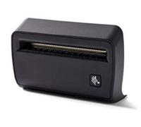 Zebra P1112640-030 printer/scanner spare part Cutter 1 pc(s)