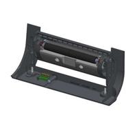 Zebra P1112640-031 printer/scanner spare part Dispenser 1 pc(s)