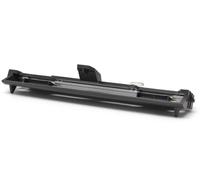 Zebra P1112640-050 printer/scanner spare part Print head 1 pc(s)